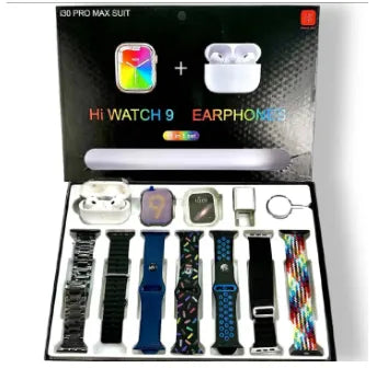 DT900 Ultra, Y80 Ultra, Y60 Ultra, T500 Ultra, T800 Ultra , T900 Ultra , Ultra 10in1 , 7in 1 Ultra , T10 Ultra ,Y20 Ultra, H20 Ultra 7 Strap With Airpods,i20 Ultra max suit With Airpod , Available All smart watch in low Rate , High Quality All smart watch